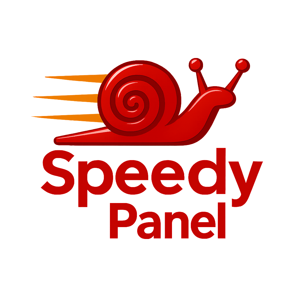 Speedy CRM